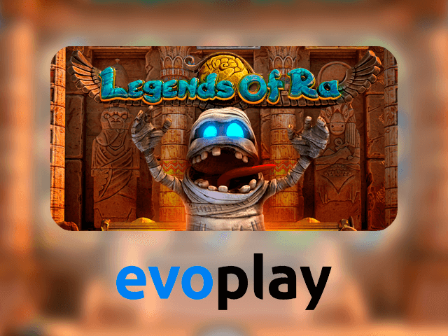 Legends of Ra Legends-of-Ra