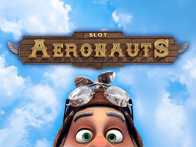 Aeronauts Aeronauts