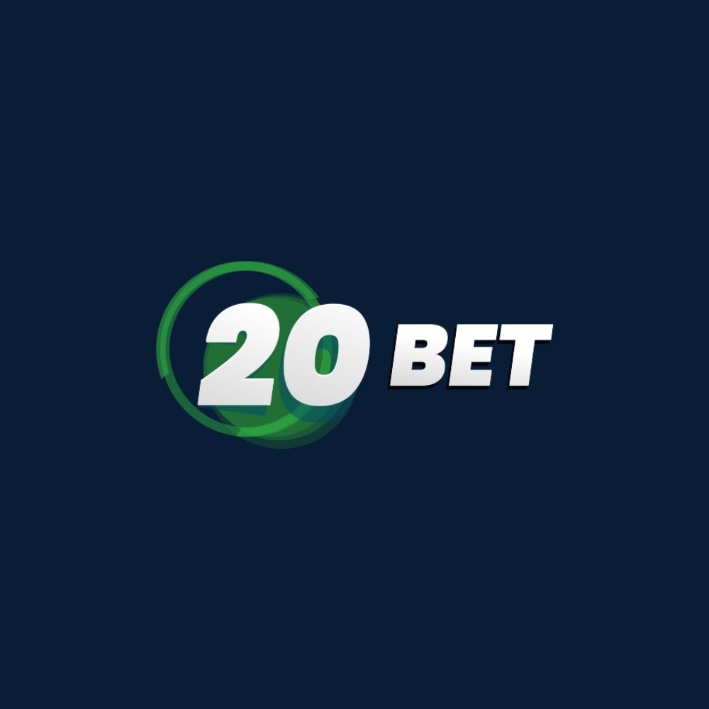 20 Bet