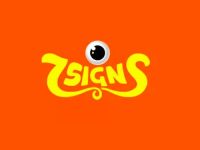 7Signs