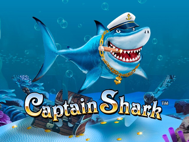 8340