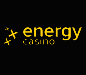 Energy Energy