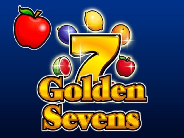 Golden-Sevens