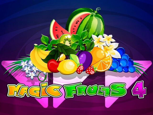 Magic-Fruits-4