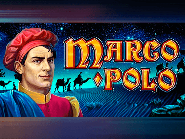 Marco-Polo