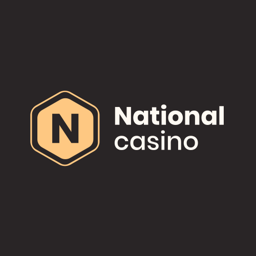 National Kasyno National Kasyno