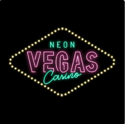 Neon Vegas