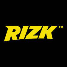 Rizk