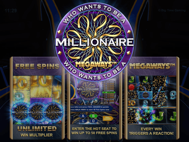 Who-Wants-to-be-a-Millionaire