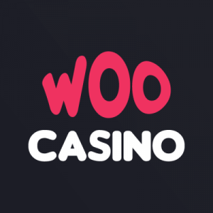 Woo Casino