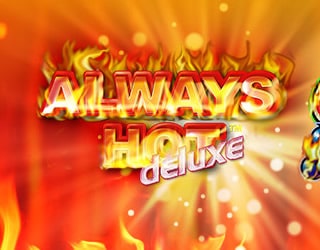 Always-Hot-Deluxe