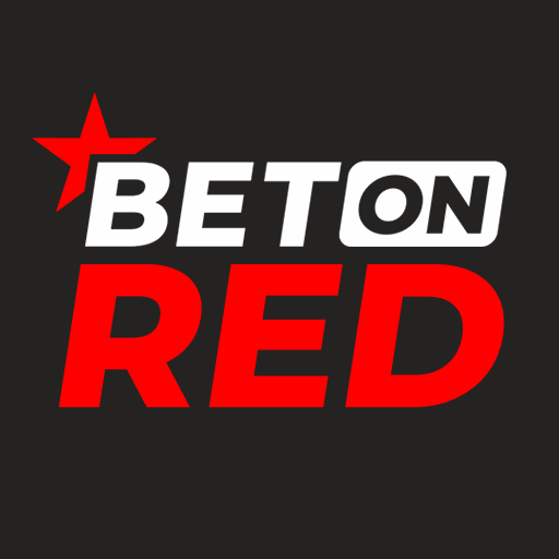 BetOnRed http://betonredbet.pl/