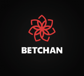Betchan Betchan