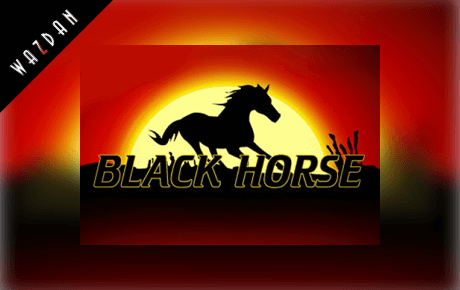 Black-Horse