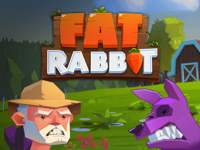 Fat-Rabbit