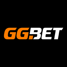 GG Bet GG Bet