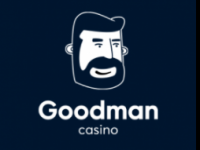 Goodman