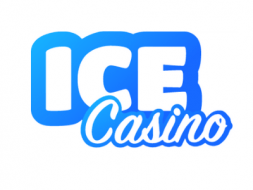 Ice Casino Ice Casino