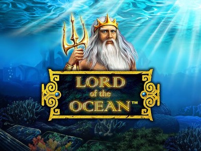 Lord-of-the-Ocean
