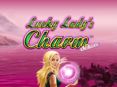 Lucky-Lady’s-Charm-deluxe