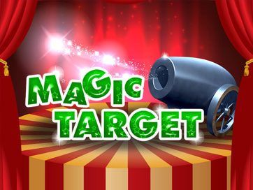 Magic-Target