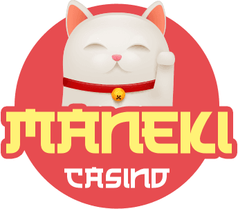 Maneki Maneki