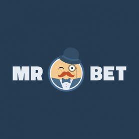 Mr Bet Mr Bet