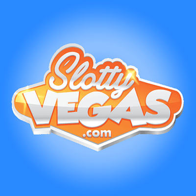 Slotty Vegas Kasyno Slotty Vegas Kasyno
