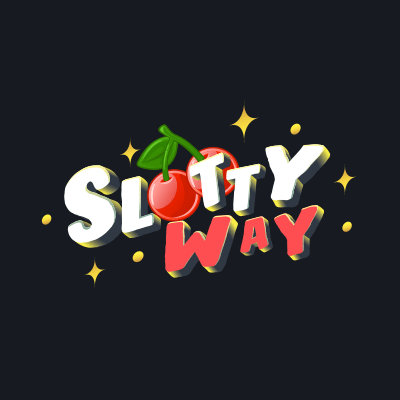 Darmowe gry hazardowe - Popularne gry hazardowe za darmo online!