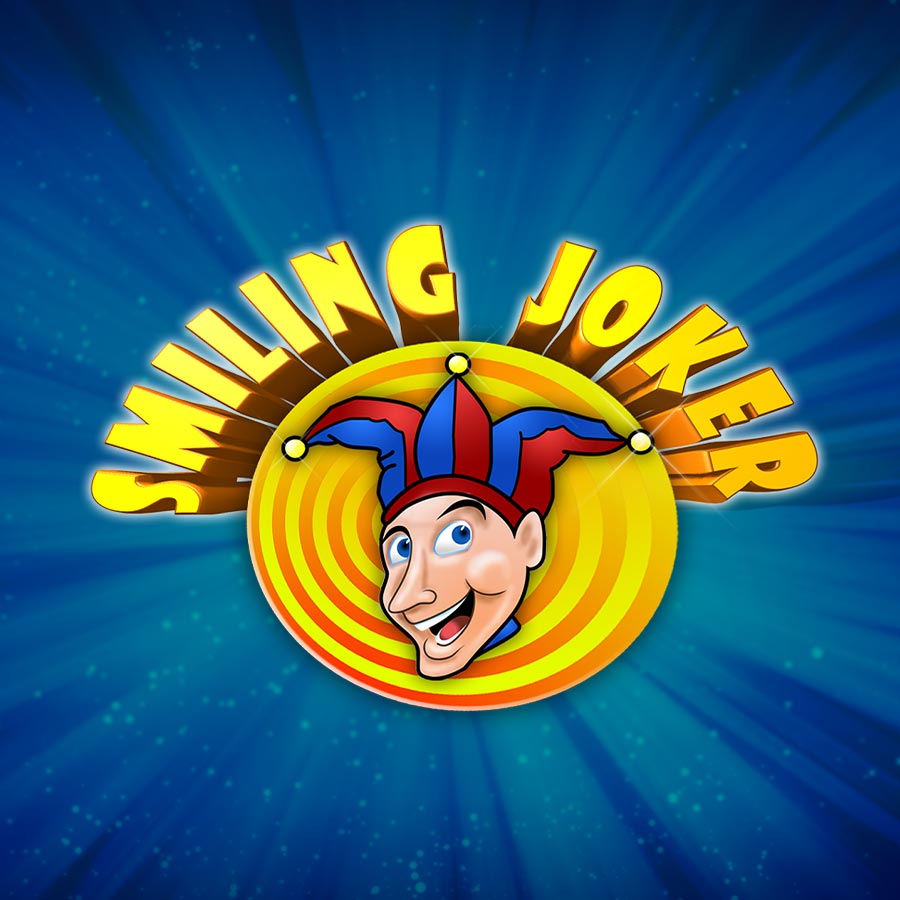 Smiling-Joker