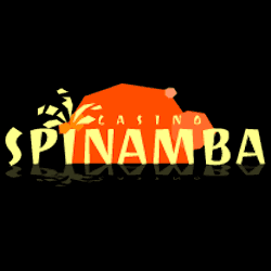 Spinamba Kasyno