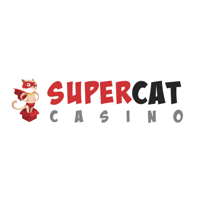 SuperCat Kasyno SuperCat Kasyno