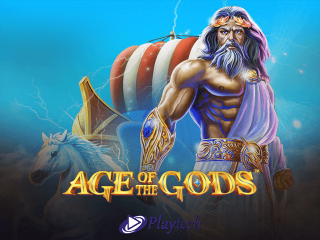 Age-of-the-Gods