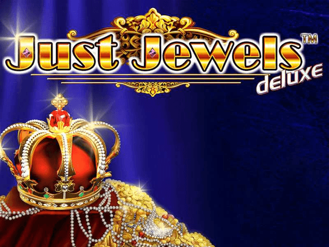 Just-Jewels-Deluxe