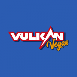 Vulkan Vegas Vulkan Vegas
