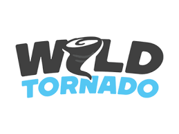 Wild Tornado